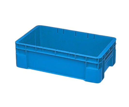 Container TR-40 x 1