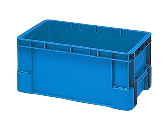Container TR-60 x 1