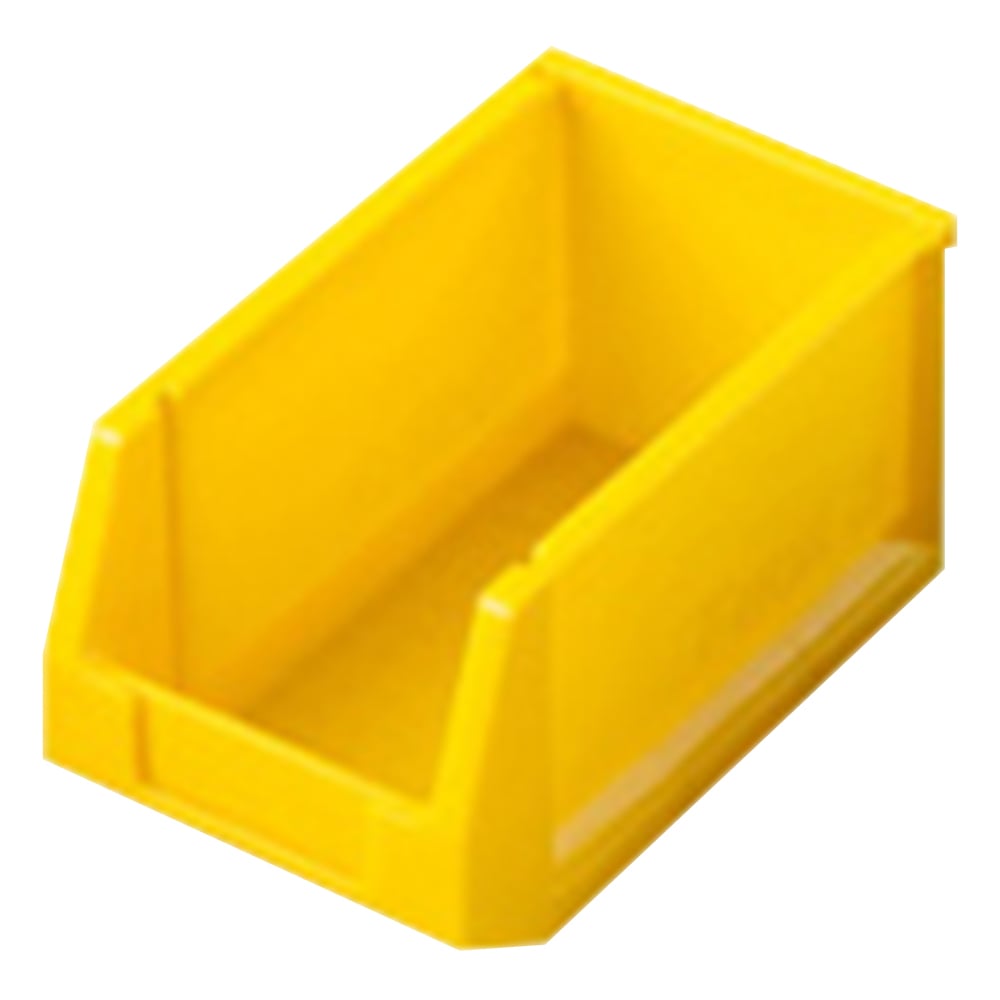 소형 컨테이너 블루 TB-10 1개