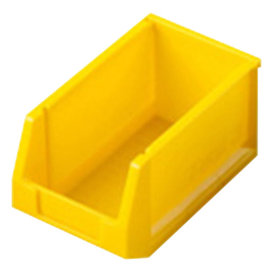 Small container blue TB-10 1pc