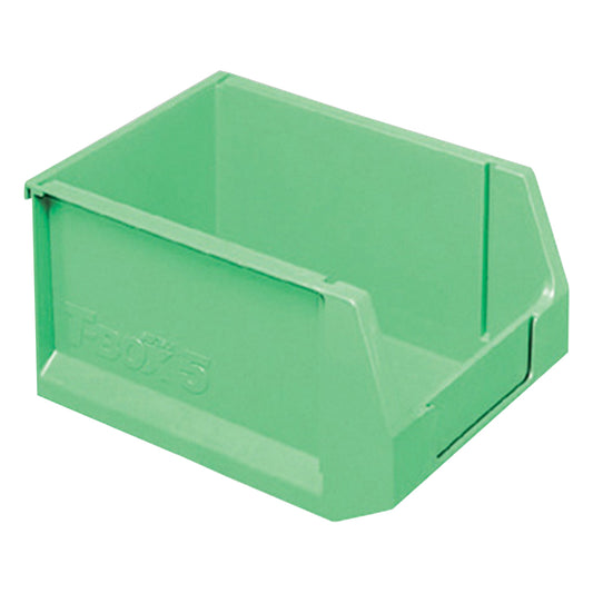 Small container light green TB-5 1 piece
