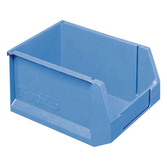 Small container blue TB-5 1 piece