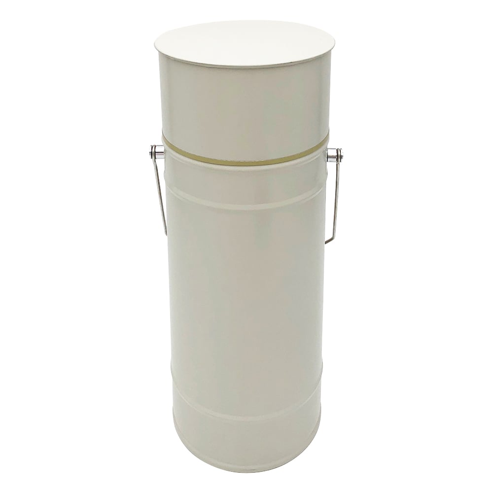 듀어병 원통형 2000mL 1개