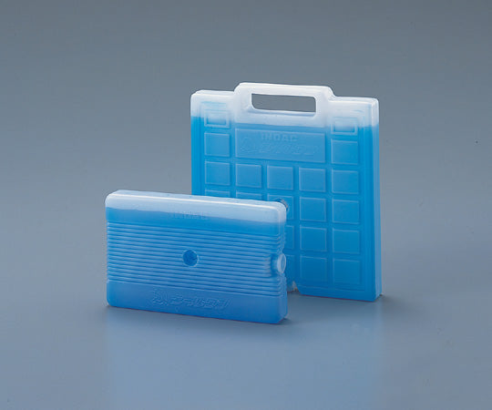 Cool One 500g CAH-500 1 piece