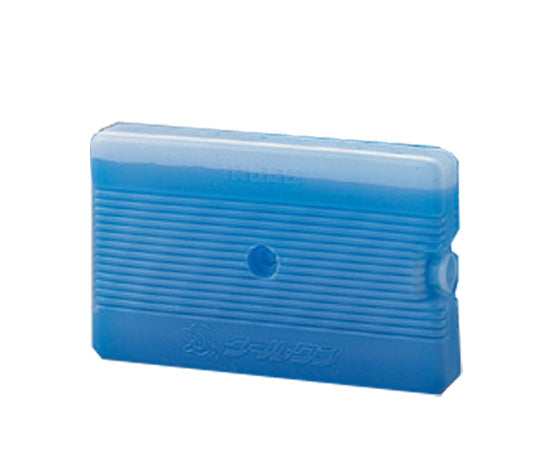 Cool One 500g CAH-500 1 piece