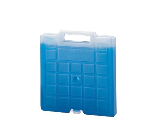 クールワン　1000g　CAH-1000 1個