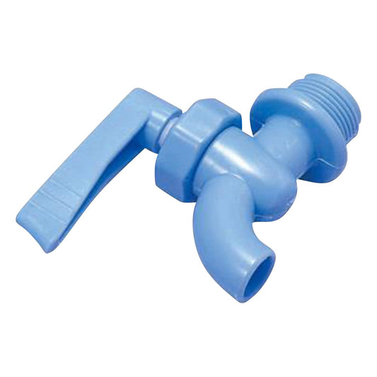 Polycoque (HDPE) φ18mm 20A 1 piece