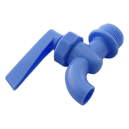 Polycoque (HDPE) φ23.5mm 25A 1 piece