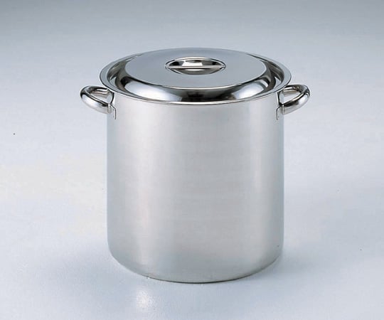 Stockpot (with handle) 13L 26 1pc