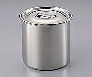 ストックポット　3.2L　16 1個
