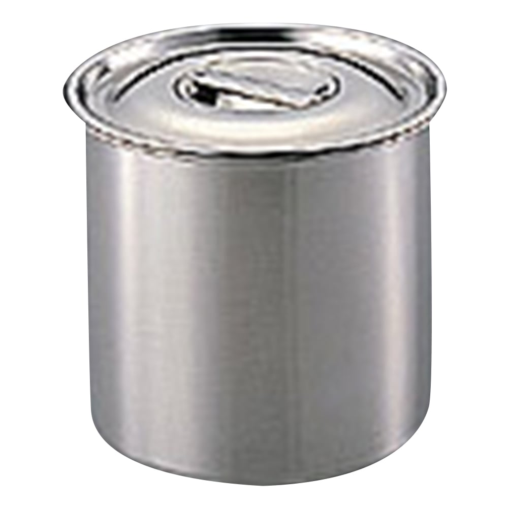 ストックポット　3.2L　16 1個