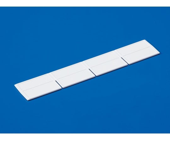 クリスタルサンボックス No.31用セパレータ70（L）　800044 1個