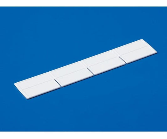 クリスタルサンボックス No.31用セパレータ70（L）　800044 1個