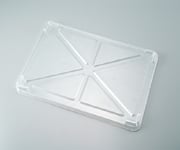 クリスタルコンテナー用フタ(A型・B型共用)　702330-00-TM 1枚