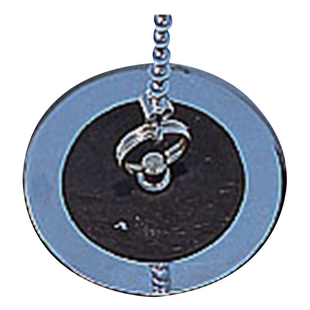 Jumbo Box Bath Plug 40A 915007-00 1 piece