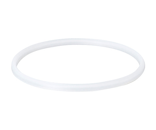 密閉タンク用シリコンパッキン (φ330mm)　PQA-33 1個