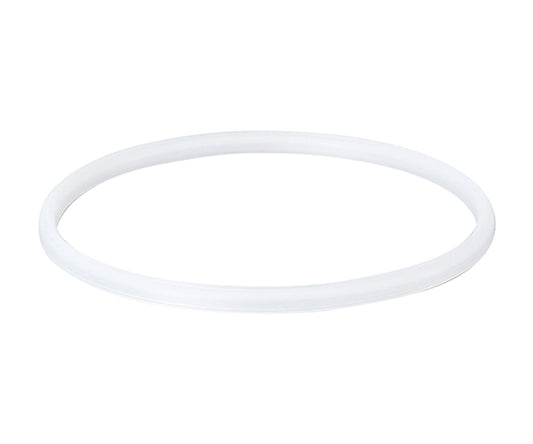 밀폐 탱크용 실리콘 패킹 (φ330mm) PQA-33 1개