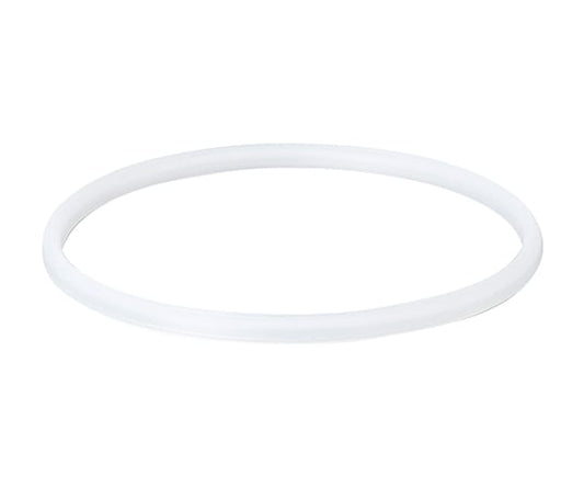 密閉タンク用シリコンパッキン (φ240mm)　PQA-24 1個