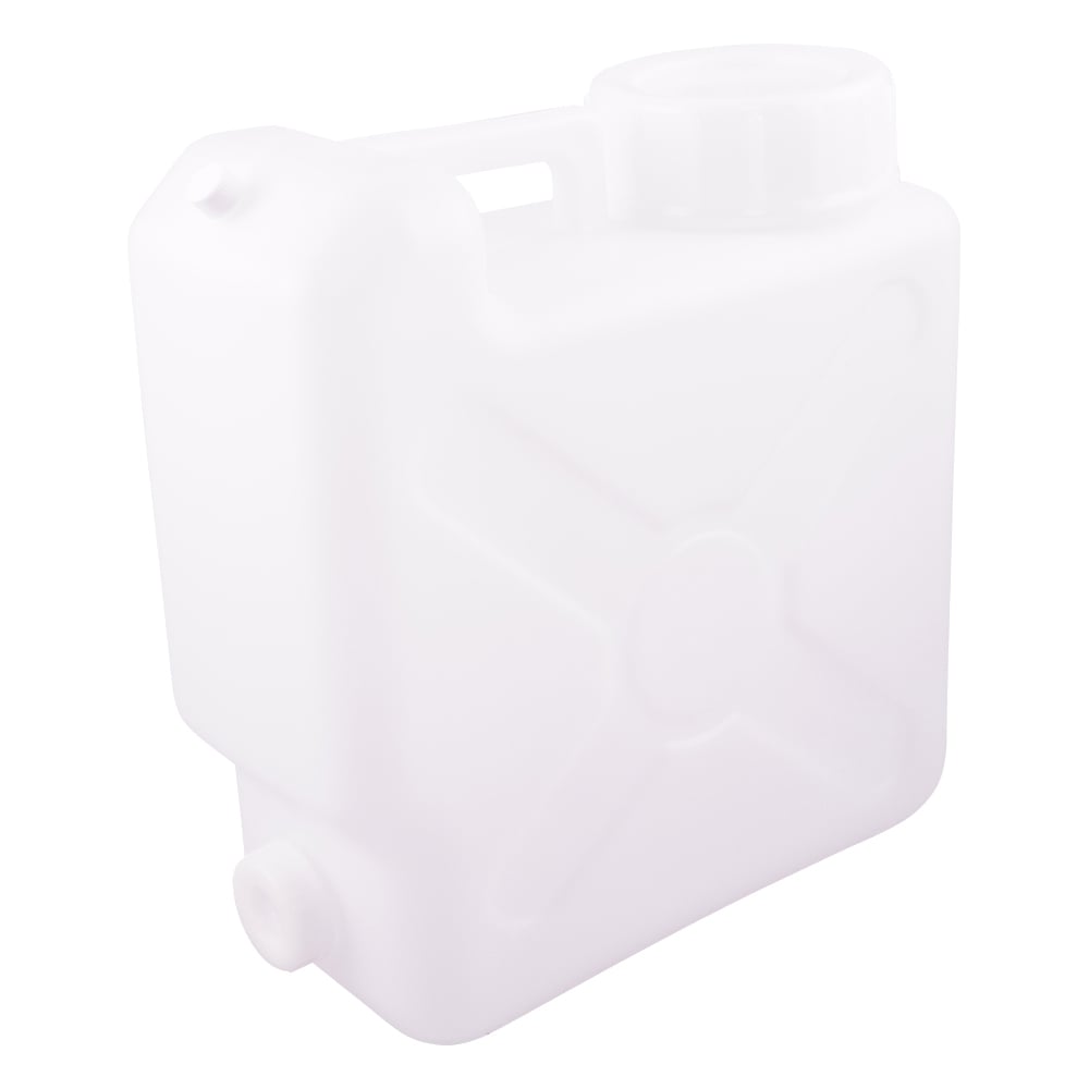 Henpei Wide Mouth Bottle 10L x 1