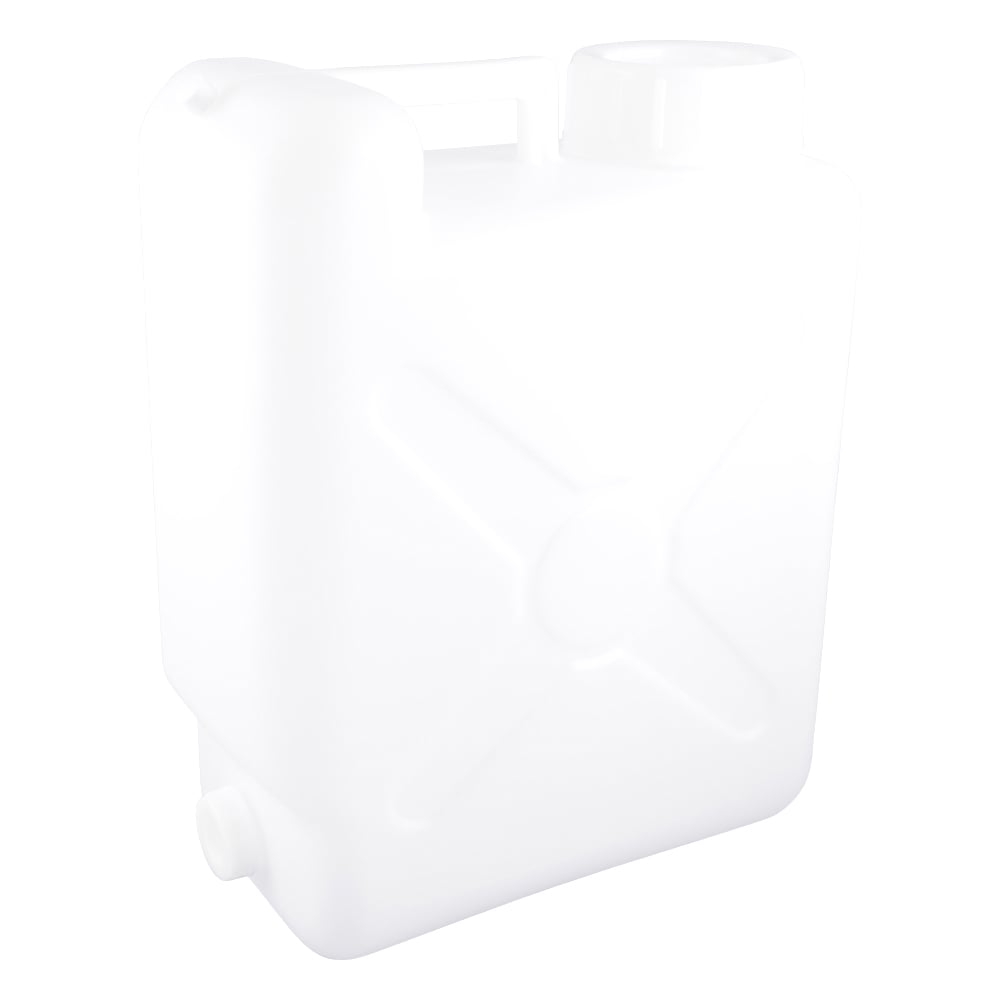 Henpei Wide Mouth Bottle 20L x 1