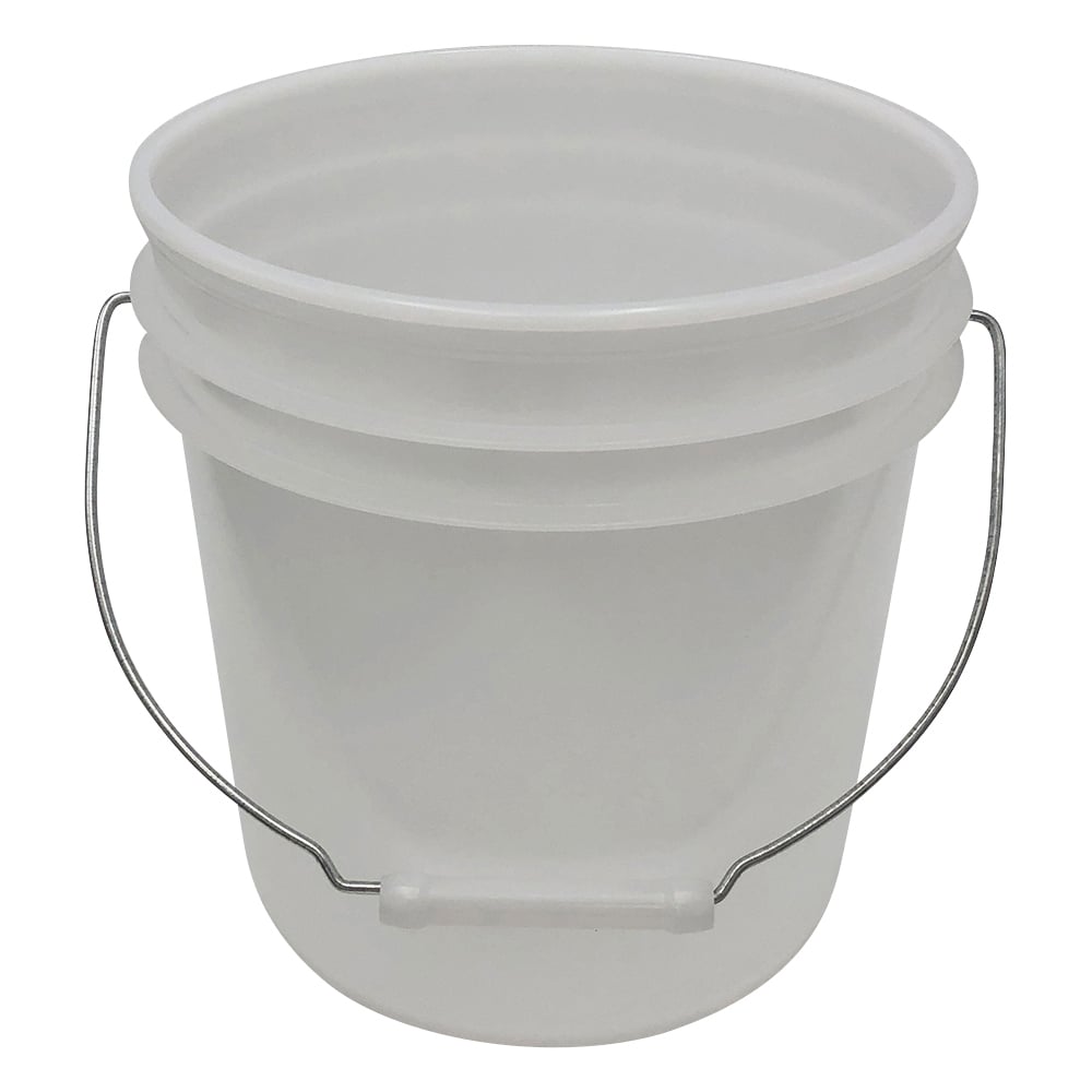 サンペール　6.1L(本体のみ)　No.6　400603-01 1個