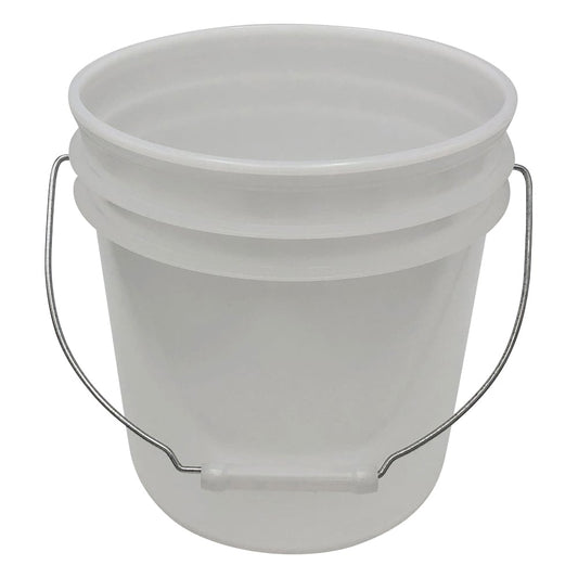 Sunpail 6.1L (body only) No.6 400603-01 1 piece