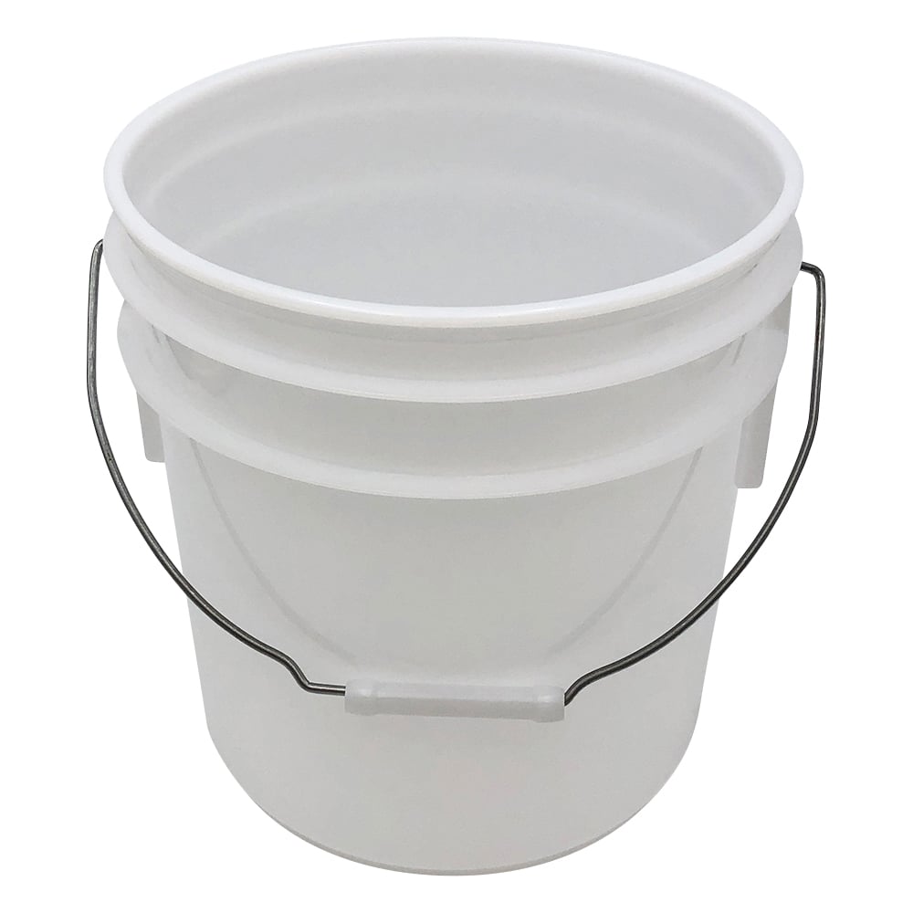 サンペール　12.3L(本体のみ)　No.12　401201-01 1個