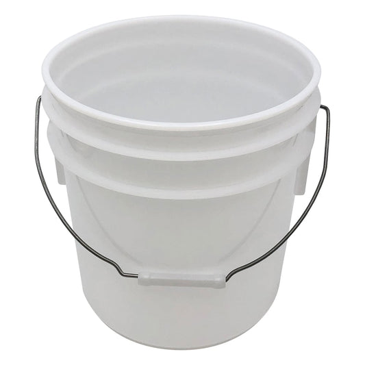 Sunpail 12.3L (body only) No.12 401201-01 1 piece