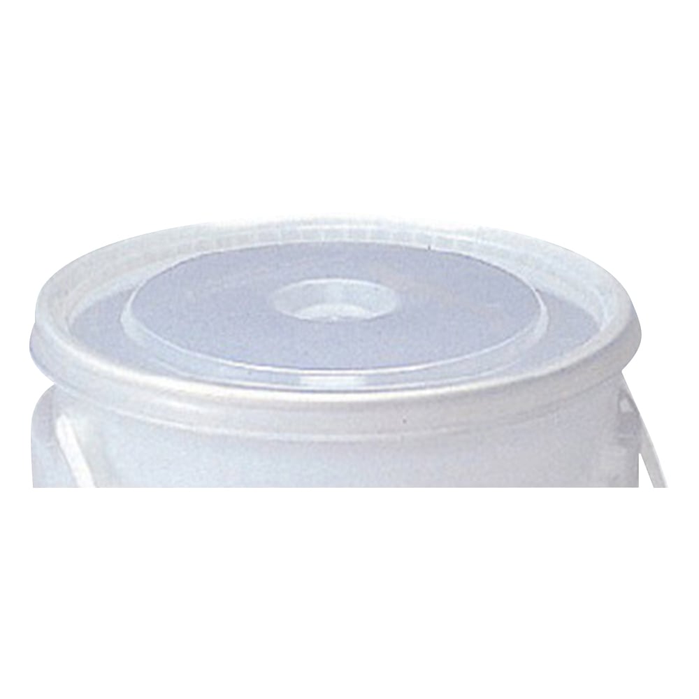 Sunpail No.12 Lid 700305-01 1 piece