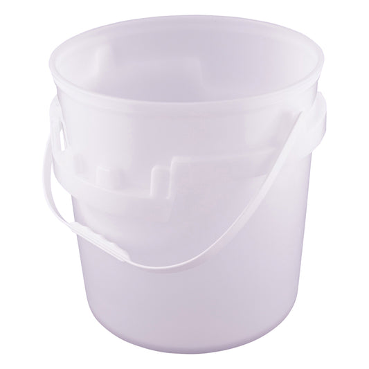 Sunpail 16.0L (body only) No.16 401700-01 1 piece