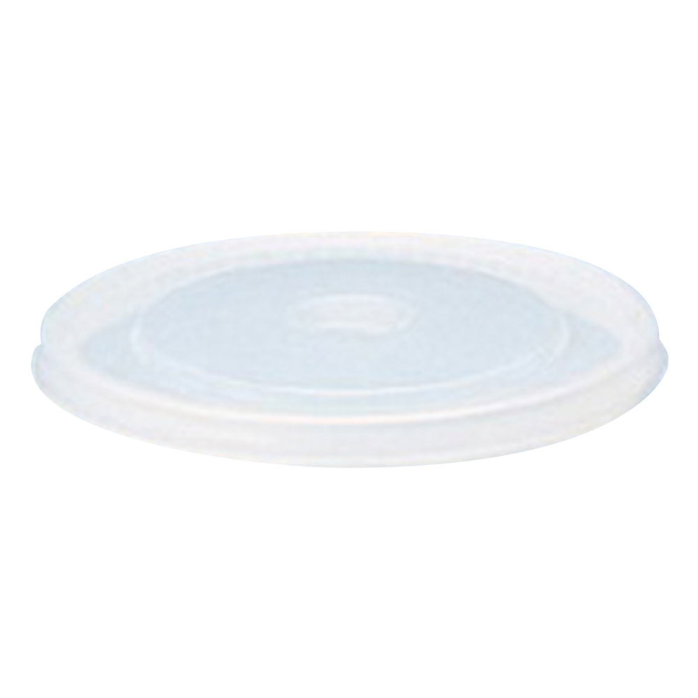 Sunpail No.16 Lid 701058-01 1 piece