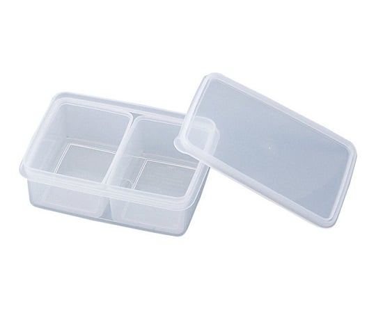Hi-Pack 780mL S-222 1 piece