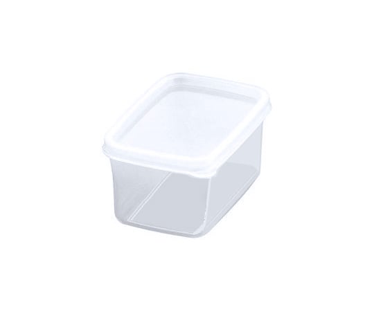 ハイパック 130mL　S-9 1個