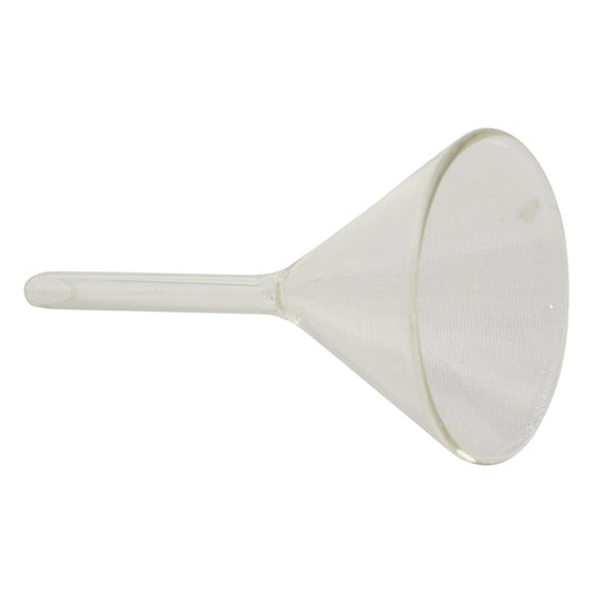 角度付きロート φ45mm 1個