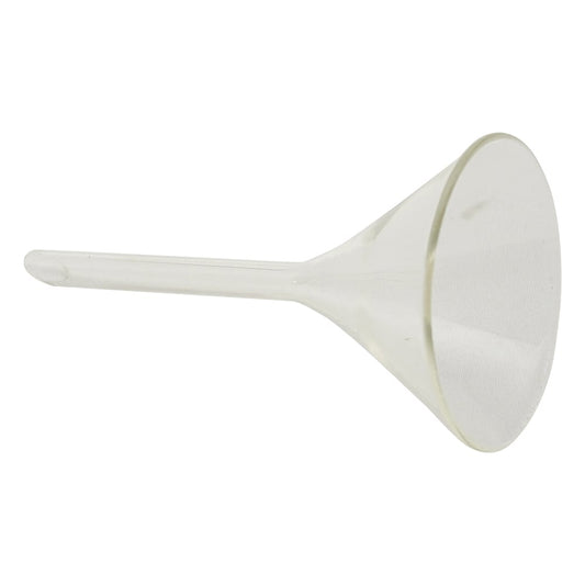 角度付きロート φ60mm 1個