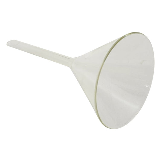 角度付きロート φ90mm 1個