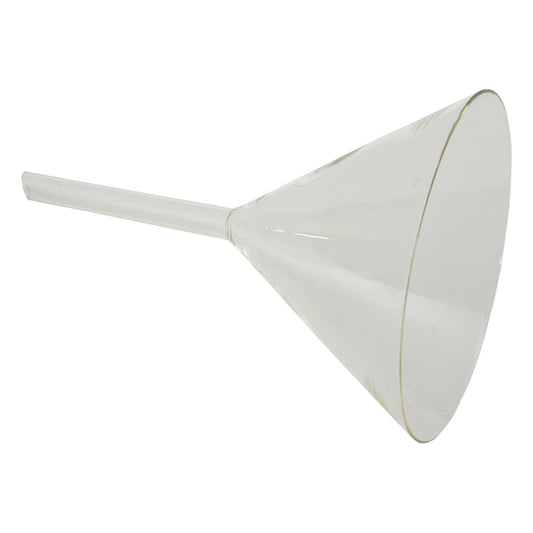 角度付きロート　φ150mm 1個