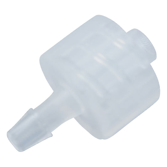 루어 피팅(연질 튜브용) 10입 VRM206 1봉(10개입)