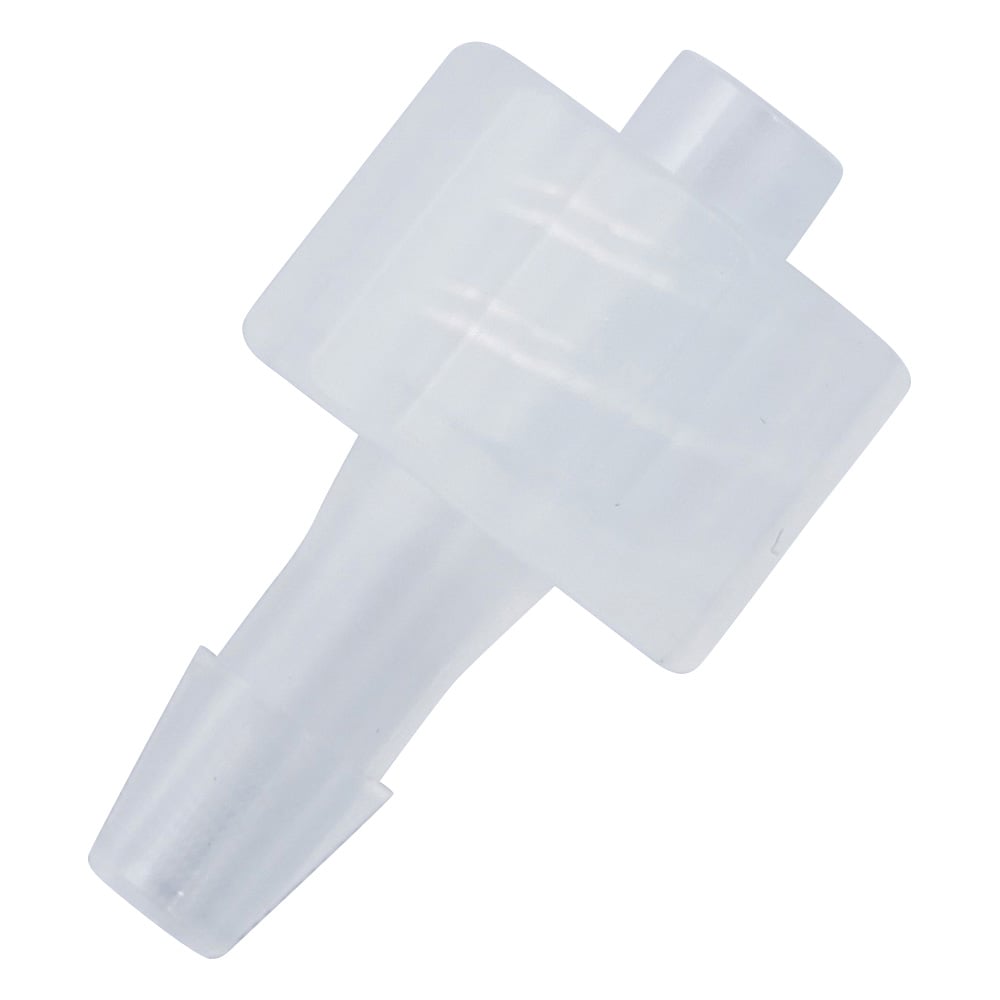 루어 피팅(연질 튜브용) 10입 VRM306 1봉(10개입)