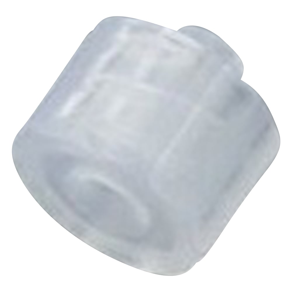 루어 피팅(폐쇄용 플러그) 10입 VRMP6 1봉(10개입)