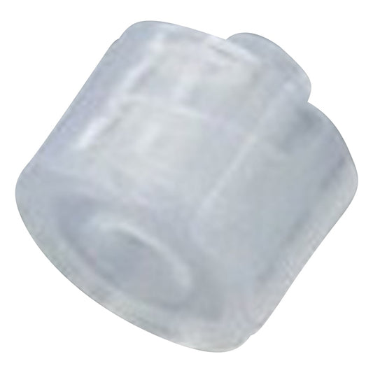 루어 피팅(폐쇄용 플러그) 10입 VRMP6 1봉(10개입)