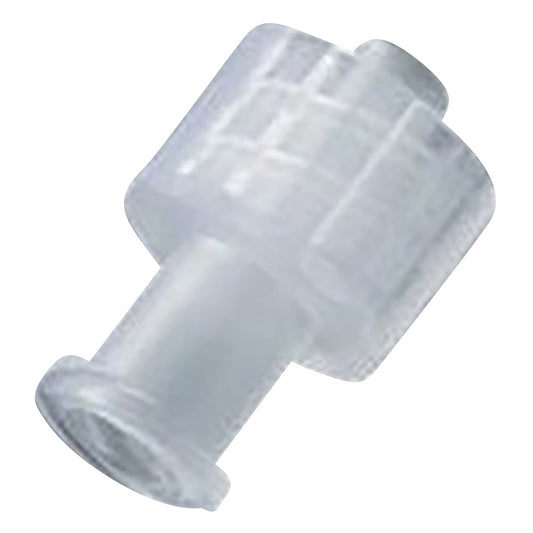 루어 피팅(연질 튜브용) 10입 VRMC6 1봉(10개입)