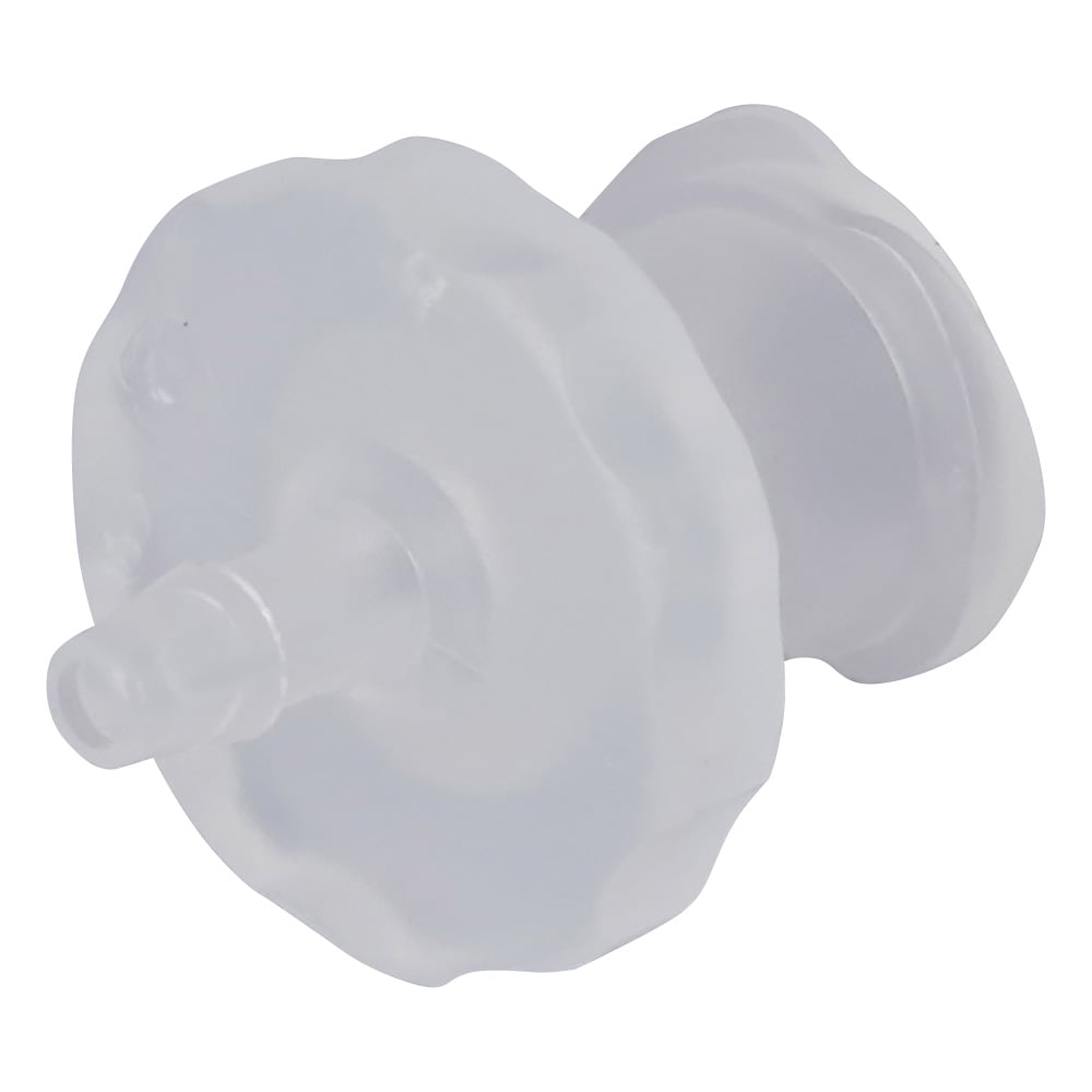 루어 피팅(연질 튜브용) 10입 VRF106 1봉(10개입)