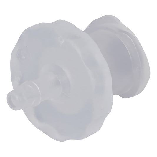 루어 피팅(연질 튜브용) 10입 VRF106 1봉(10개입)