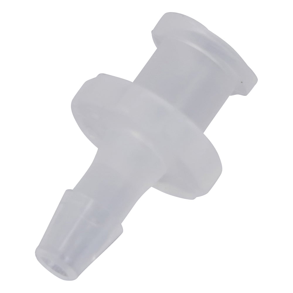 루어 피팅(연질 튜브용) 10입 VRF306 1봉(10개입)