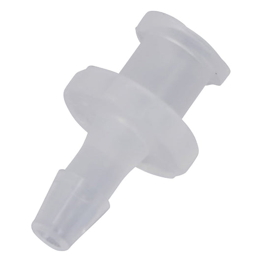 루어 피팅(연질 튜브용) 10입 VRF306 1봉(10개입)