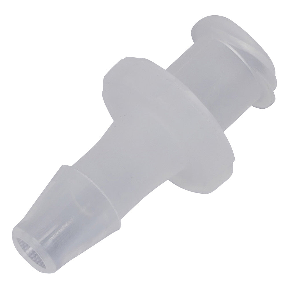 루어 피팅(연질 튜브용) 10입 VRF406 1봉(10개입)