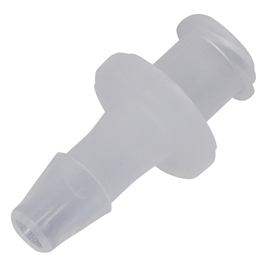 루어 피팅(연질 튜브용) 10입 VRF406 1봉(10개입)