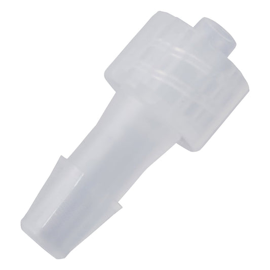 루어 피팅(연질 튜브용) 10입 VRM506 1봉(10개입)