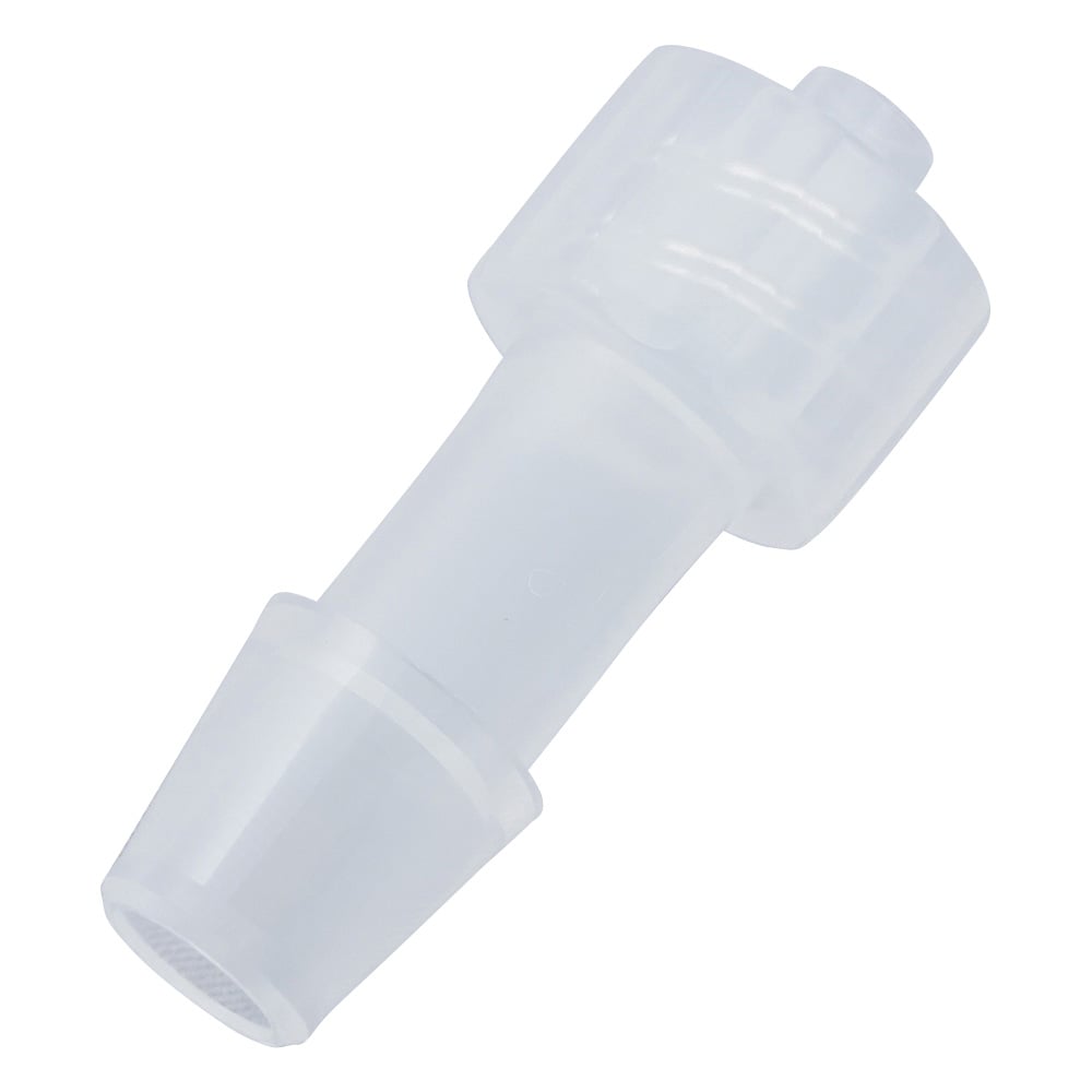 루어 피팅(연질 튜브용) 10입 VRM606 1봉(10개입)